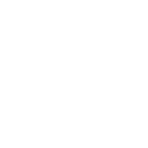 West East logo